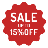 Label_sale (1)